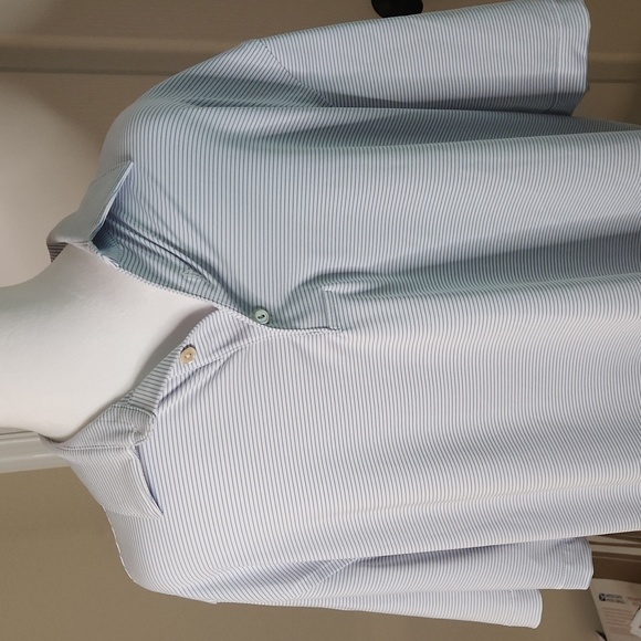 Peter Millar Other - Large Peter Millar Polo